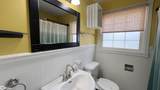 95 Lakeview Drive - Photo 17