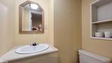 95 Lakeview Drive - Photo 20