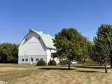 925 100Th Street - Photo 1