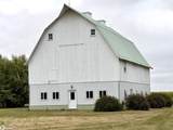925 100Th Street - Photo 2