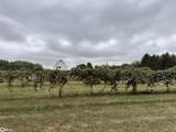 925 100Th Street - Photo 12