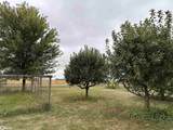 925 100Th Street - Photo 16