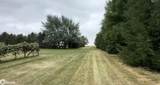 925 100Th Street - Photo 17