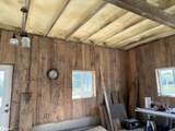 925 100Th Street - Photo 5