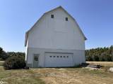 925 100Th Street - Photo 6