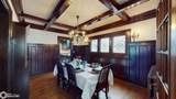 620 Fremont Street - Photo 14