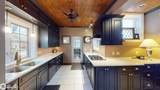 620 Fremont Street - Photo 18