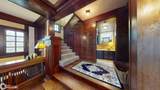 620 Fremont Street - Photo 20