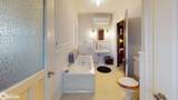 620 Fremont Street - Photo 22