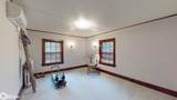 620 Fremont Street - Photo 24