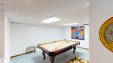 620 Fremont Street - Photo 25