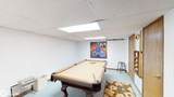 620 Fremont Street - Photo 26