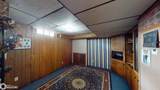620 Fremont Street - Photo 27