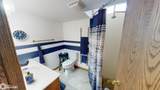 620 Fremont Street - Photo 29