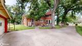 620 Fremont Street - Photo 30