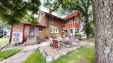 620 Fremont Street - Photo 32
