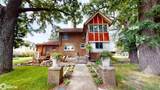 620 Fremont Street - Photo 33
