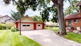 620 Fremont Street - Photo 34