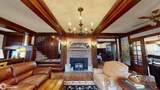620 Fremont Street - Photo 9