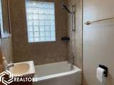 211 2Nd Street - Photo 12