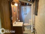 211 2Nd Street - Photo 19