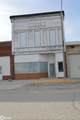 113 2nd Street - Photo 2