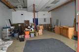 113 2nd Street - Photo 11