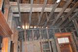 113 2nd Street - Photo 14