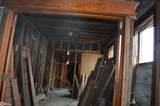 113 2nd Street - Photo 15