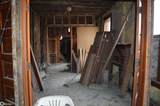 113 2nd Street - Photo 16