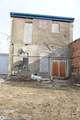 113 2nd Street - Photo 4