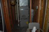 113 2nd Street - Photo 10
