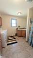 14274 470th Street - Photo 18