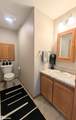 14274 470th Street - Photo 19