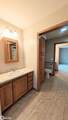 14274 470th Street - Photo 21