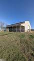 14274 470th Street - Photo 36