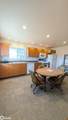 14274 470th Street - Photo 42