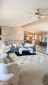 14274 470th Street - Photo 6