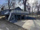 2201 245th Street - Photo 1