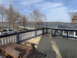 2201 245th Street - Photo 2