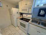 2201 245th Street - Photo 11