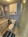2201 245th Street - Photo 12