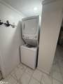 2201 245th Street - Photo 13