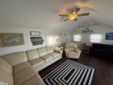 2201 245th Street - Photo 14