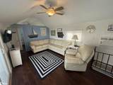 2201 245th Street - Photo 15