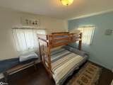 2201 245th Street - Photo 16