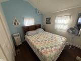 2201 245th Street - Photo 17