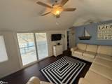 2201 245th Street - Photo 18