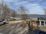 2201 245th Street - Photo 19