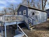 2201 245th Street - Photo 3
